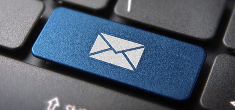 Sconto Miglior Hosting Di Posta Elettronica