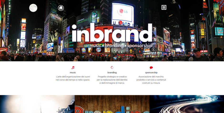 InBrand